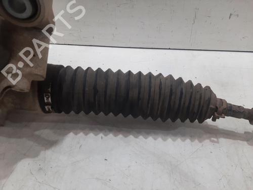 Steering rack JAGUAR I-PACE (X590) EV400 AWD | BP29580954M22