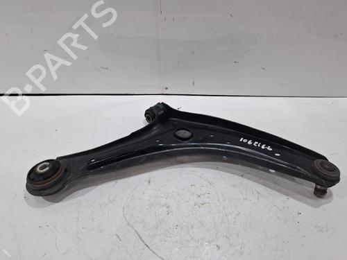 Left front suspension arm FORD PUMA (J2K, CF7) 1.0 EcoBoost mHEV | BP40466741M12 - Image 5