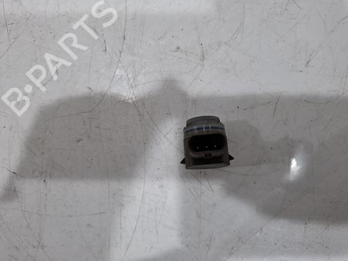 Electronic sensor JAGUAR I-PACE (X590) EV400 AWD | BP38312323M84 - Image 2