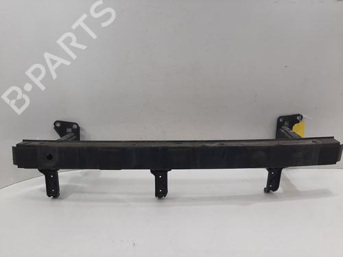 Used Rear bumper reinforcement RENAULT TWINGO III (BCM_, BCA_) 0.9 TCe 90 (BCM9, BCM2) (90 hp) 26757112