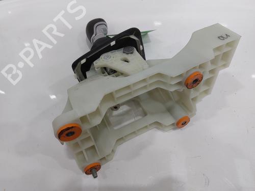 Girspak KIA RIO IV (YB, SC, FB) 1.0 T-GDI 100 | BP26848024M90 - Image 4