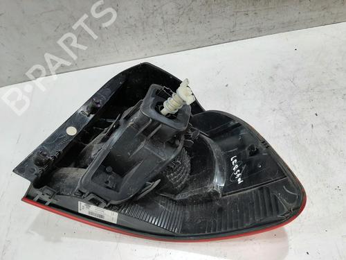Left taillight VW GOLF VI (5K1) 1.6 TDI | BP33318723C34 - Image 6