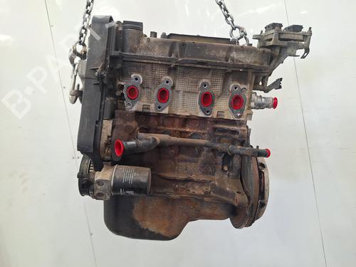 Engine FIAT 500 (312_) 1.2 (312AXA1A) | BP36773833M1 - Image 3