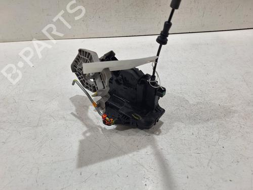 Andre KIA PROCEED (CD) 1.6 CRDi 136 (136 hp) 30896831