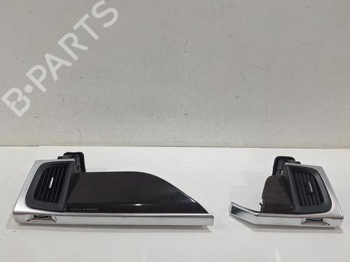 BP27408613O1 main image