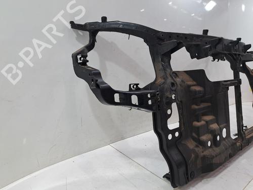 Front slam panel KIA PICANTO I (SA) 1.1 | BP29882691C72