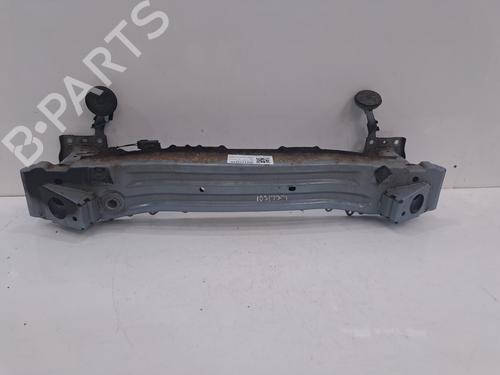 Used Other Other MAZDA MX-5 III (NC) 2.0 (NC18) (160 hp) 36530118 36530118