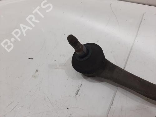 Steering rack PEUGEOT PARTNER Box Body/MPV 1.6 HDi | BP38284558M22 - Image 4