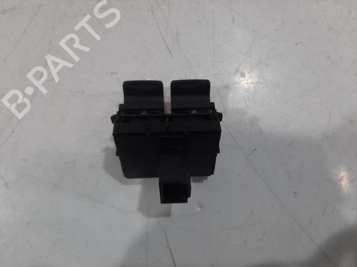 Switch VW GOLF VII (5G1, BQ1, BE1, BE2) 1.6 TDI | BP32041122I30 - Image 4
