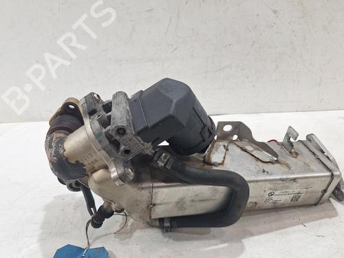 Used Egr BMW 3 Touring (F31) 320 d (184 hp) 32380425