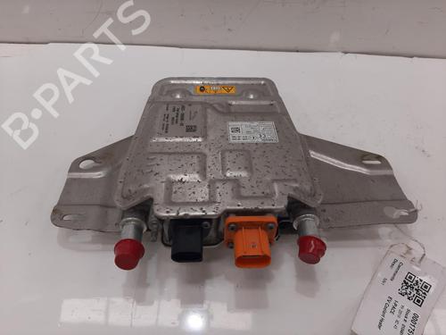Used Electronic module Electronic module 36811016 36811016