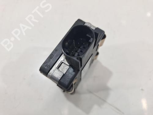 Electronic module LAND ROVER DISCOVERY V (L462) D350 MHEV 4x4 | BP31750850M83 