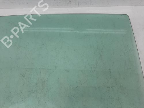 Rear right door window AUDI Q5 (FYB, FYG) 40 TDI Mild Hybrid quattro | BP31360893C21