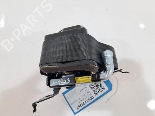 Other MAZDA CX-5 (KF) 2.2 D | BP36957338O1 - Image 3