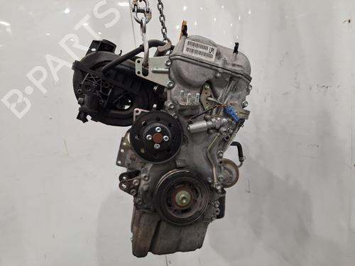 Motor Motor 38568926 38568926