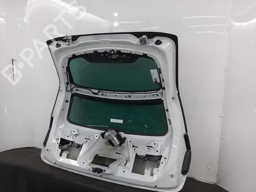 Tailgate DS DS 5 (KF_) 1.6 BlueHDi 120 | BP38728076C6 - Image 6