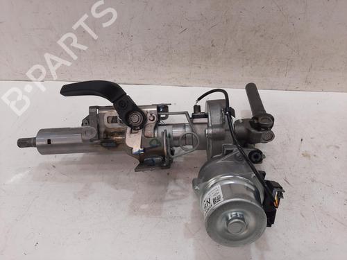 Used Steering column Steering column DACIA DUSTER (HM_) 1.3 TCe 130 (HMMF) (131 hp) 33318501 33318501