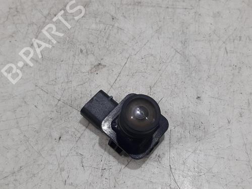 Used Camera FORD B-MAX (JK) 1.6 Ti (105 hp) 29636869