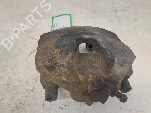 Right front brake caliper FORD KUGA II (DM2) 2.0 TDCi 4x4 | BP26862938M104 - Image 2