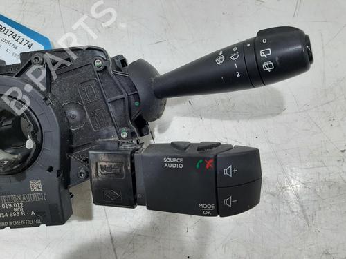 Switch DACIA LOGAN MCV II TCe 90 (K8M1, K8MA, K8AC) | BP36506090I30 - Image 2