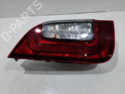 Used Left taillight Left taillight 37267168 37267168