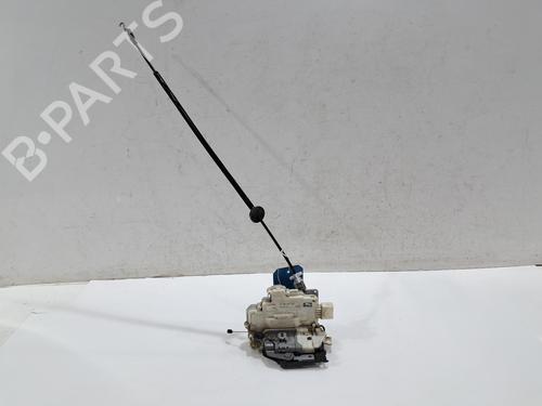 Autre VW EOS (1F7, 1F8) 1.4 TSI (160 hp) 33010619