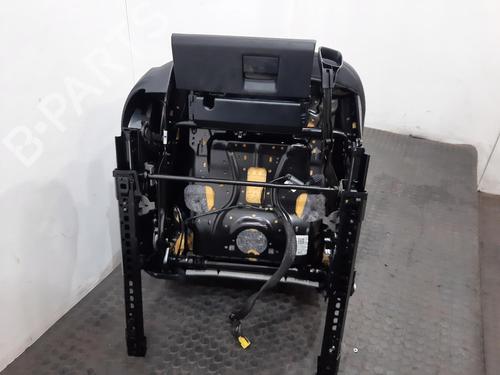 Other AUDI A3 (8V1, 8VK) 1.6 TDI | BP30896757O1