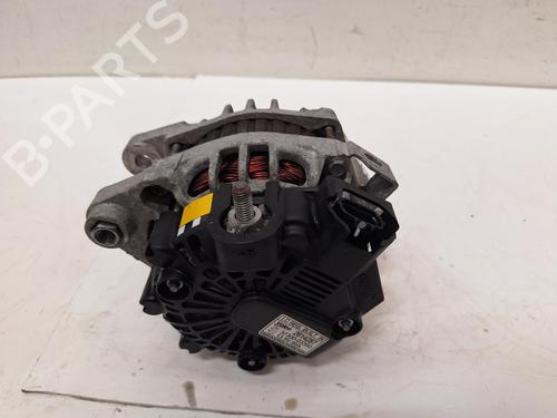 Alternator HYUNDAI i10 II (BA, IA) 1.2 | BP27259324M7 