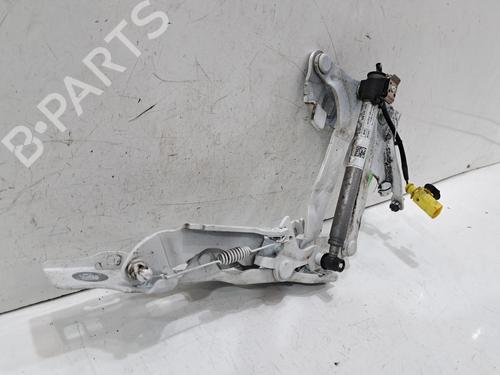 Other AUDI A4 B9 (8W2, 8WC) 2.0 TDI | BP31686029O1 