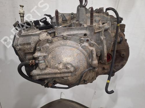 Gearbox MITSUBISHI ASX (GA_W_) 2.2 Di-D 4WD (GA8W) | BP39241603M3 - Image 4