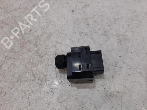 Switch SUZUKI SWIFT IV (FZ, NZ) 1.2 (AZH412, AZG412, ZC72S) | BP32977040I30  - Image 6