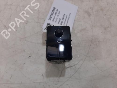 Módulo eletrónico JAGUAR I-PACE (X590) EV400 AWD (400 hp) 30516788