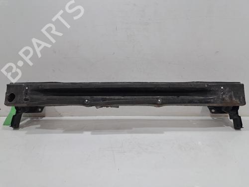 rear-bumper-reinforcement-renault-clio-iv-bh_-2012-2013-2014-2015-2016-2017-2018-2019-2020-2021-29163349 main image