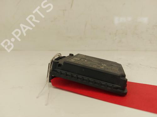 Elektronisk modul TESLA MODEL 3 (5YJ3) EV | BP26849261M83 