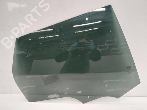 rear-right-door-window-land-rover-discovery-sport-l550-2014-26765976 main image
