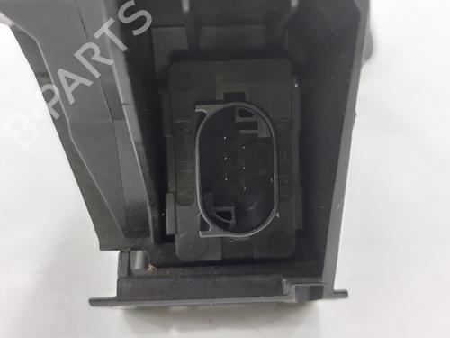 Pedal BMW X3 (G01, F97, G08) xDrive 20 i | BP26846848I4 - Image 4