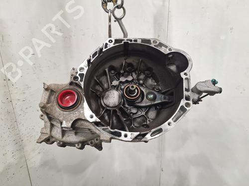 Girkasse HYUNDAI KONA (OS, OSE, OSI) 1.0 T-GDi (120 hp) 30928354