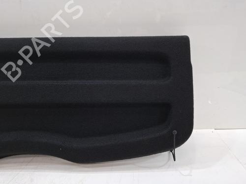 Rear parcel shelf CITROËN C3 III (SX) 1.2 THP 110 (SXHNPS, SXHNZT, SXHNZ6) | BP40611895C85 - Image 3