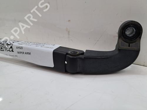 Andre TOYOTA AYGO (_B4_) 1.0 (KGB40) | BP38928543O1 - Image 5
