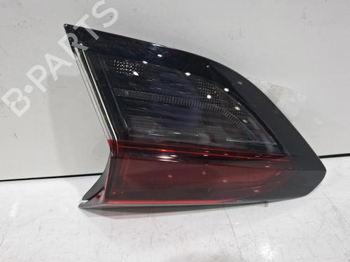 right-tailgate-light-vauxhall-corsa-mk-v-f-2019-40206012 main image