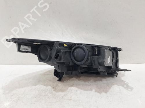 Left headlight FORD KUGA II (DM2) 1.5 TDCi | BP32193309C28 