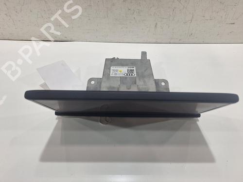 Display monitor AUDI Q2 (GAB, GAG) 30 TFSI | BP32193325C48