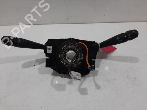 switch-citroen-c4-grand-picasso-ii-da_-de_-2013-37601354 main image