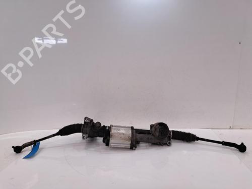 Steering rack VW GOLF VI (5K1) 1.4 TSI | BP28274848M22 