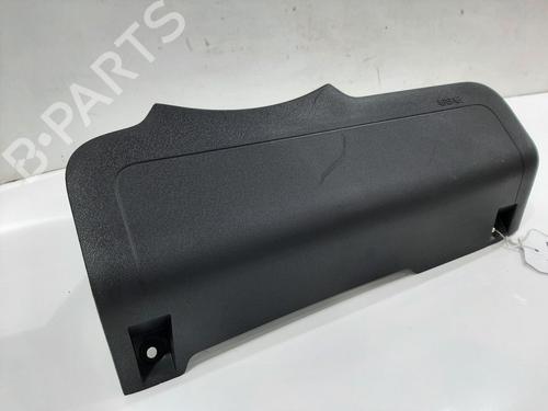 Other VOLVO V40 Hatchback (525) T3 | BP26848155O1 