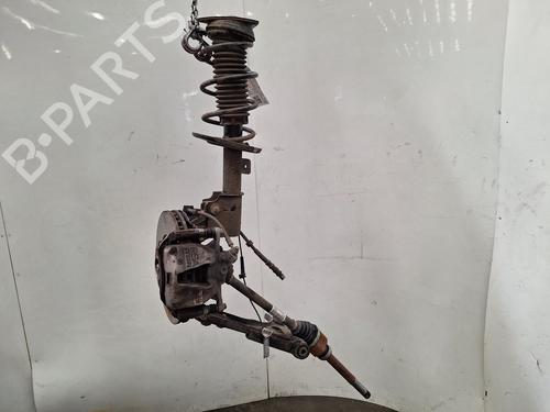 Used Right front suspension Right front suspension 37266919 37266919