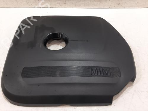 Used Upper protection Upper protection MINI MINI (F66, F65) Cooper C (F65) (156 hp) 33466985 33466985