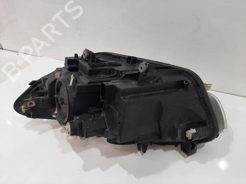 Right headlight BMW 1 (F20) 116 d | BP36966631C29 - Image 6