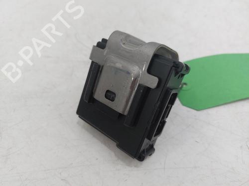 Used Control unit Control unit 26824940 26824940
