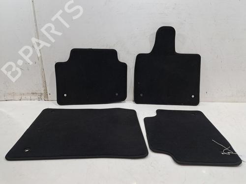 BP30670792O1 main image